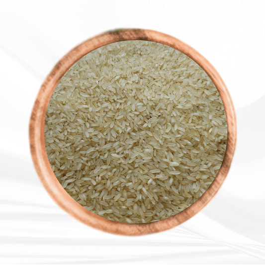 Sivan Samba Rice | சிவன் சம்பா