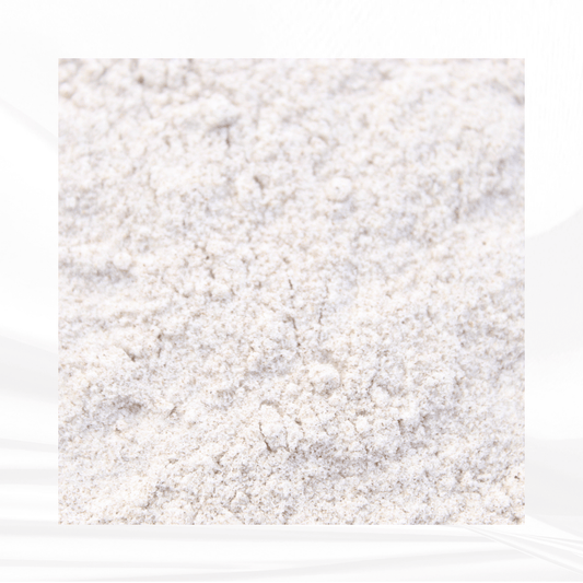 Diabetic Kanji Powder