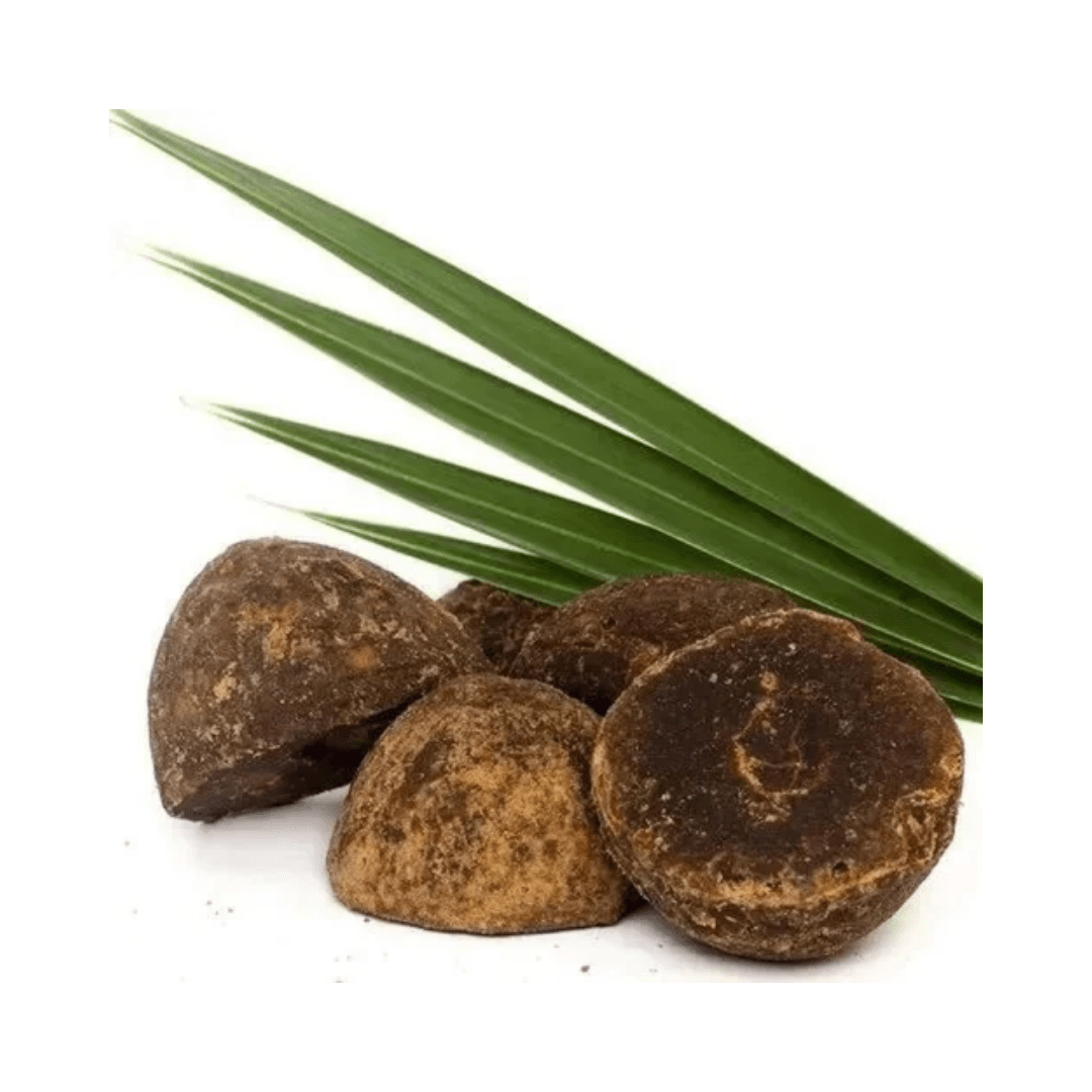 Palm Jaggery Powder / பனை கருப்பட்டி பொடி