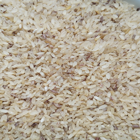 Sorna Masoori Rice | சொர்ணா மசூரி