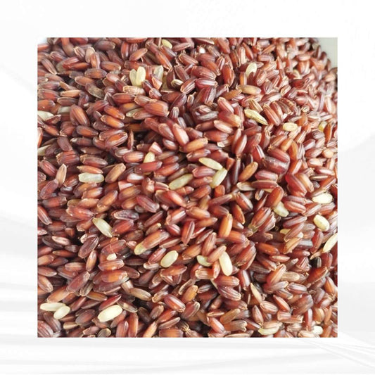Arupatham Kuruvai / அறுபதாம் குருவை