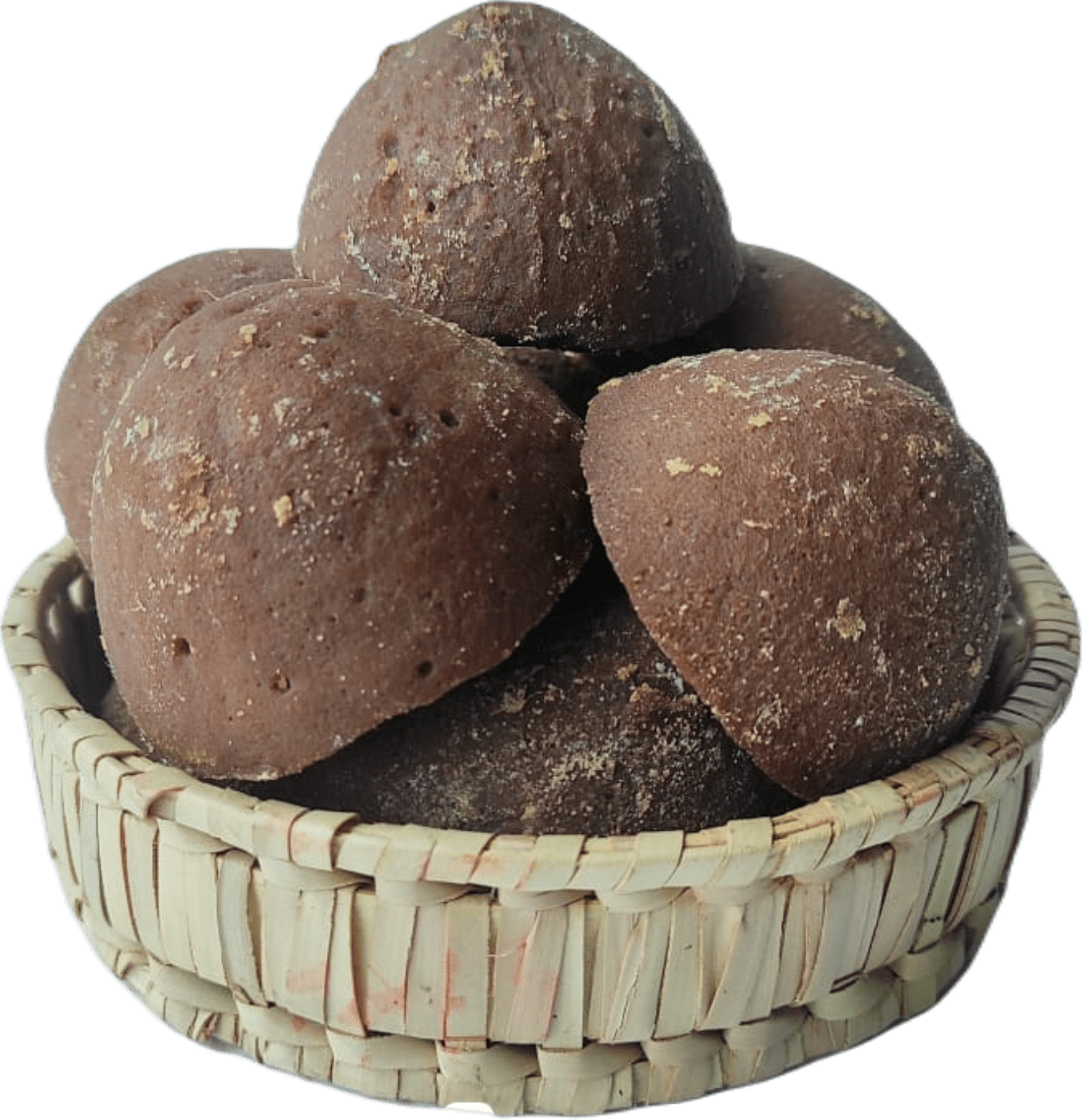 Palm Jaggery Powder / பனை கருப்பட்டி பொடி