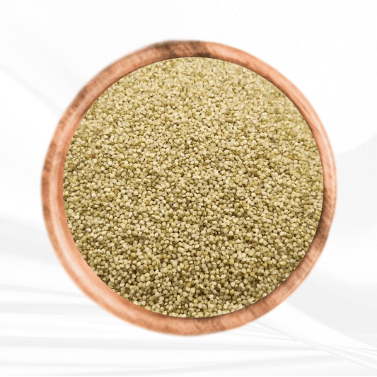 Kodo Millet / வரகு