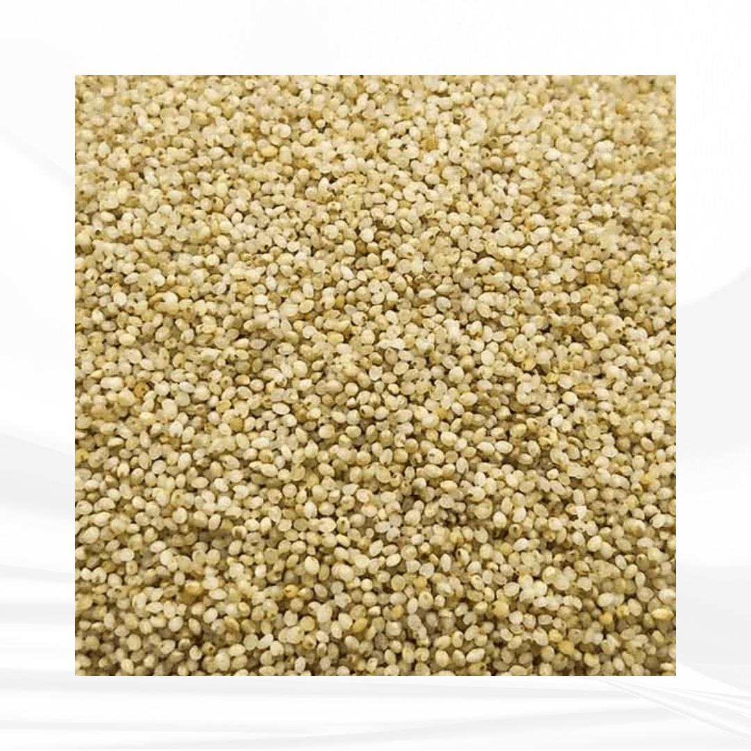 Kodo Millet / வரகு