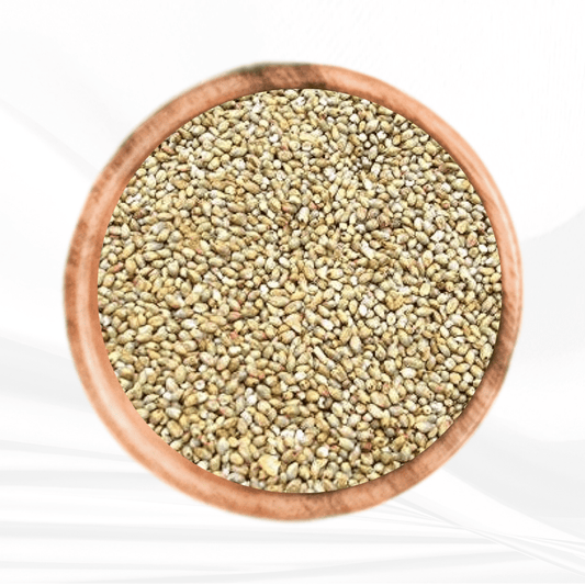 Pearl Millet (Desi) / கம்பு (நாடு)