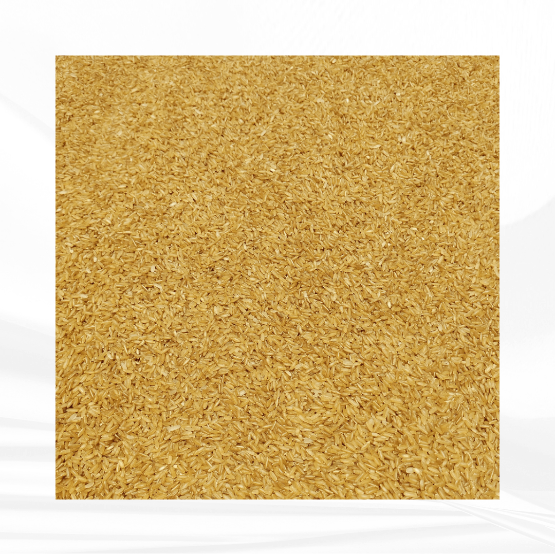 Handpound Rice / கைக்குத்தல் அரிசி