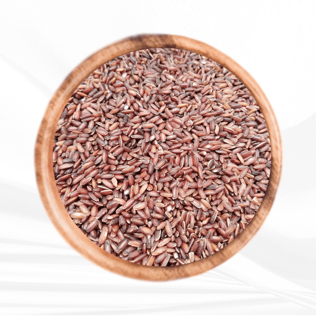 Kuzhiadichan / குழியடிச்சான்