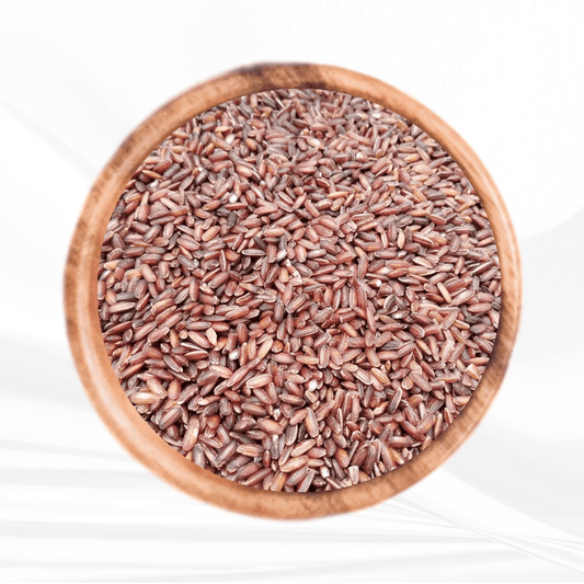 Kuzhiadichan / குழியடிச்சான்