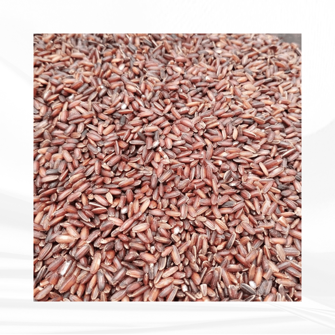 Kuzhiadichan / குழியடிச்சான்