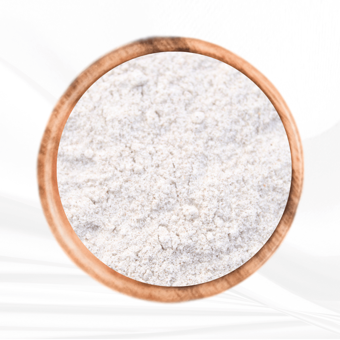 Diabetic Kanji Powder