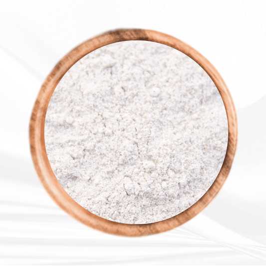 Diabetic Kanji Powder