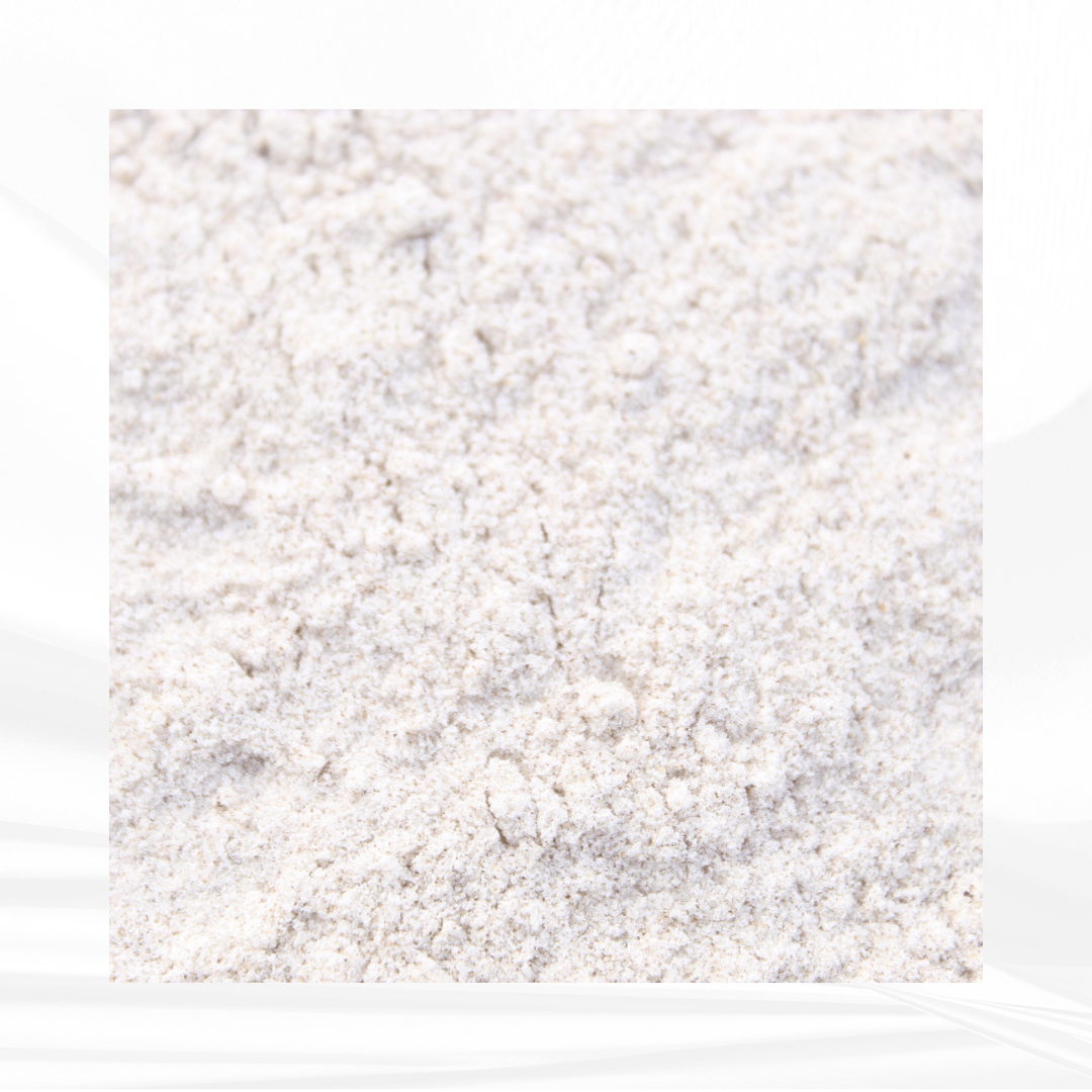 Diabetic Kanji Powder