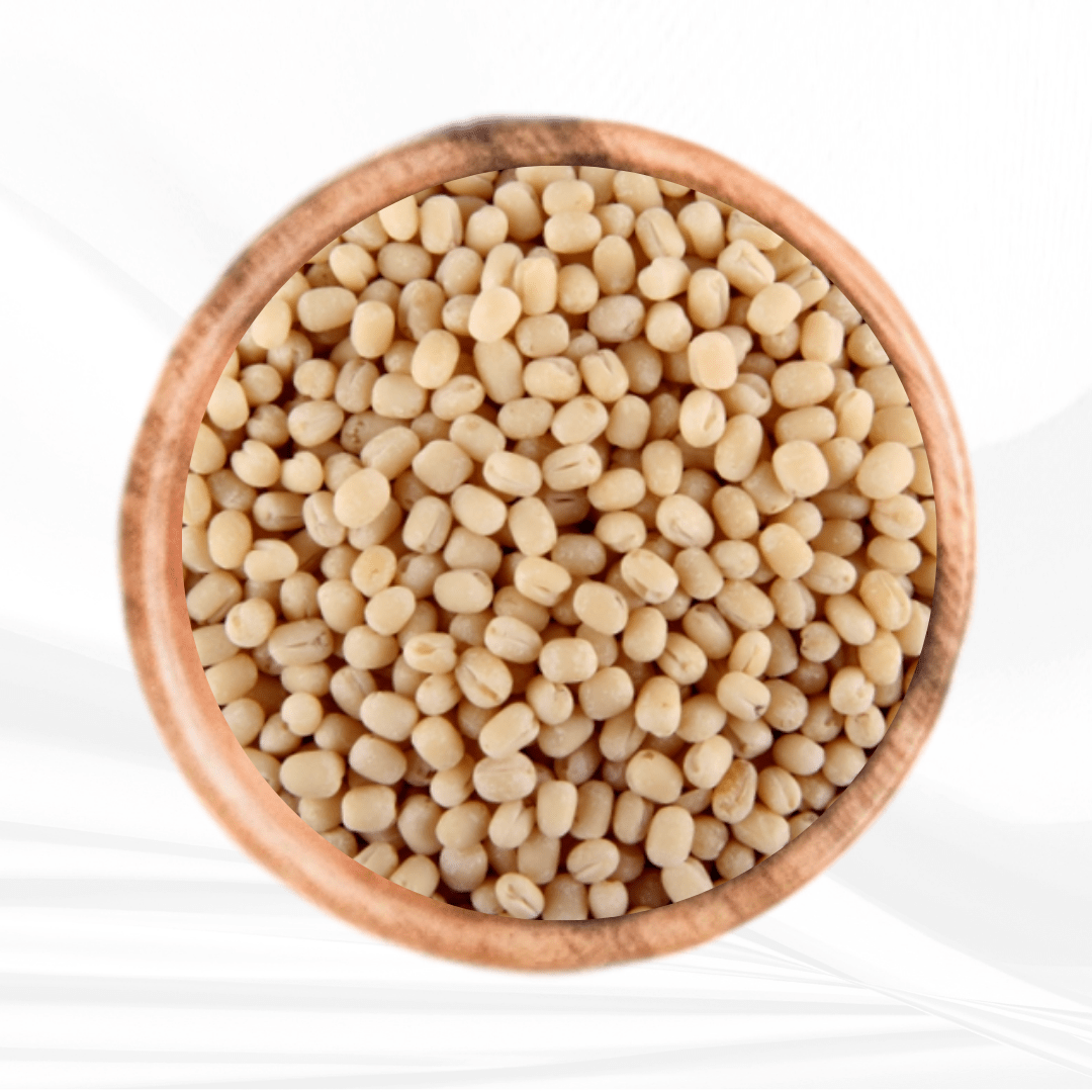 Urad Dal (Desi) / உளுந்தம் பருப்பு (நாடு)