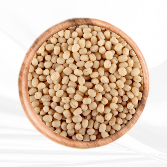 Urad Dal (Desi) / உளுந்தம் பருப்பு (நாடு)