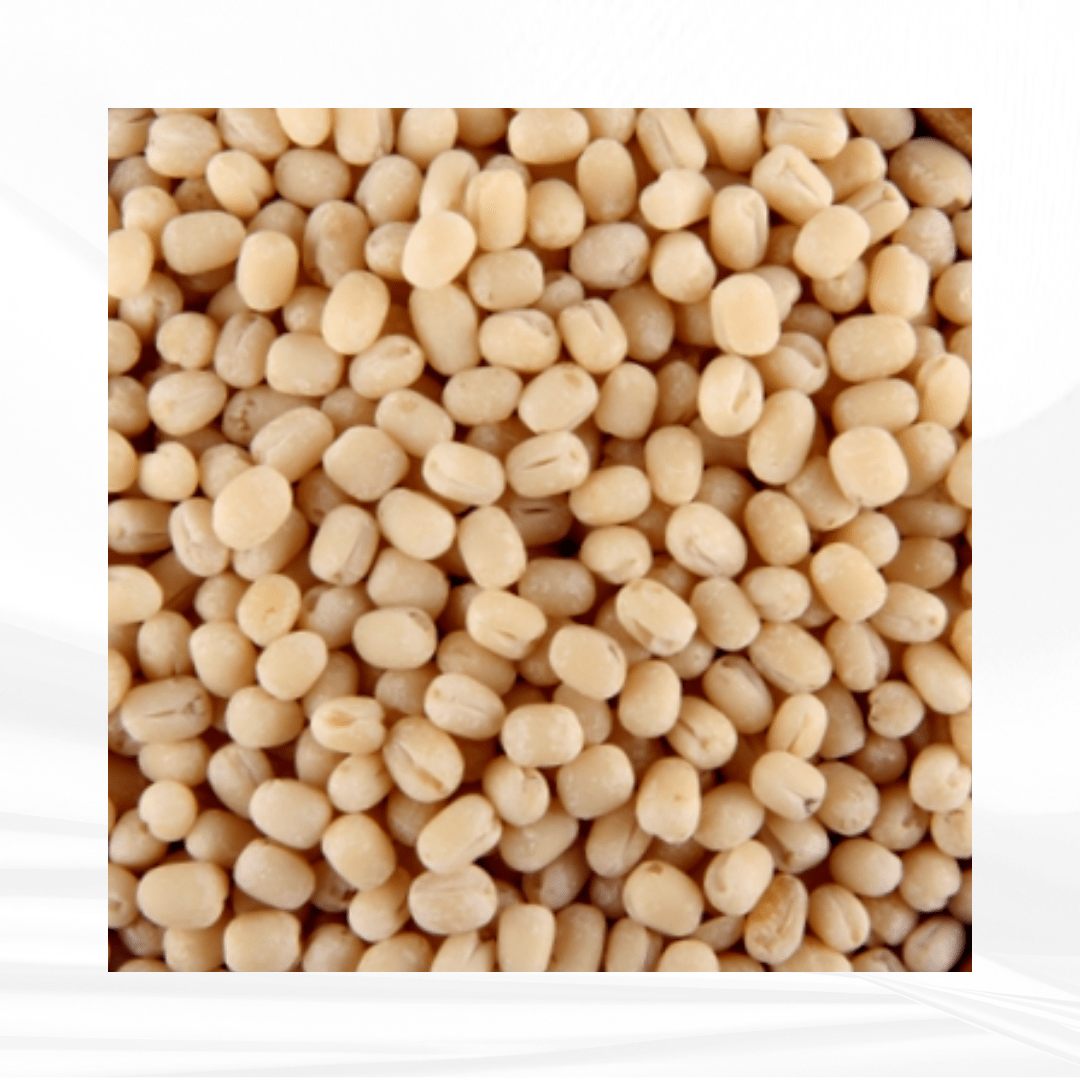 Urad Dal (Desi) / உளுந்தம் பருப்பு (நாடு)
