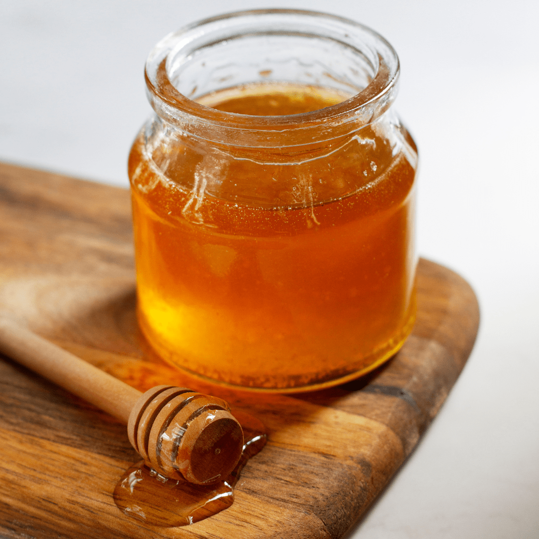 Tribal Honey Jharkhand/பழங்குடியினர் தேன் (Copy)