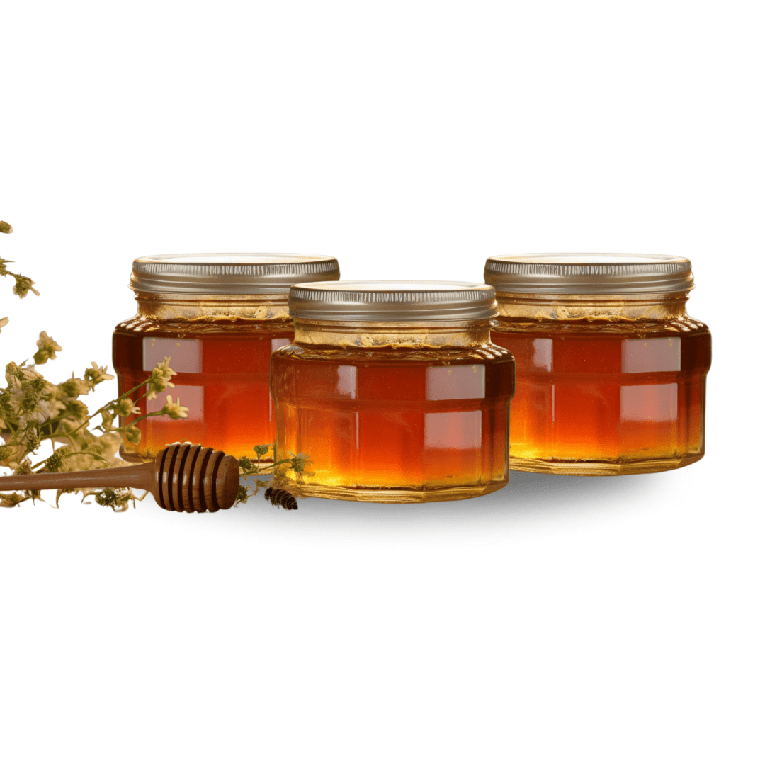 Tribal Honey Jharkhand/பழங்குடியினர் தேன்