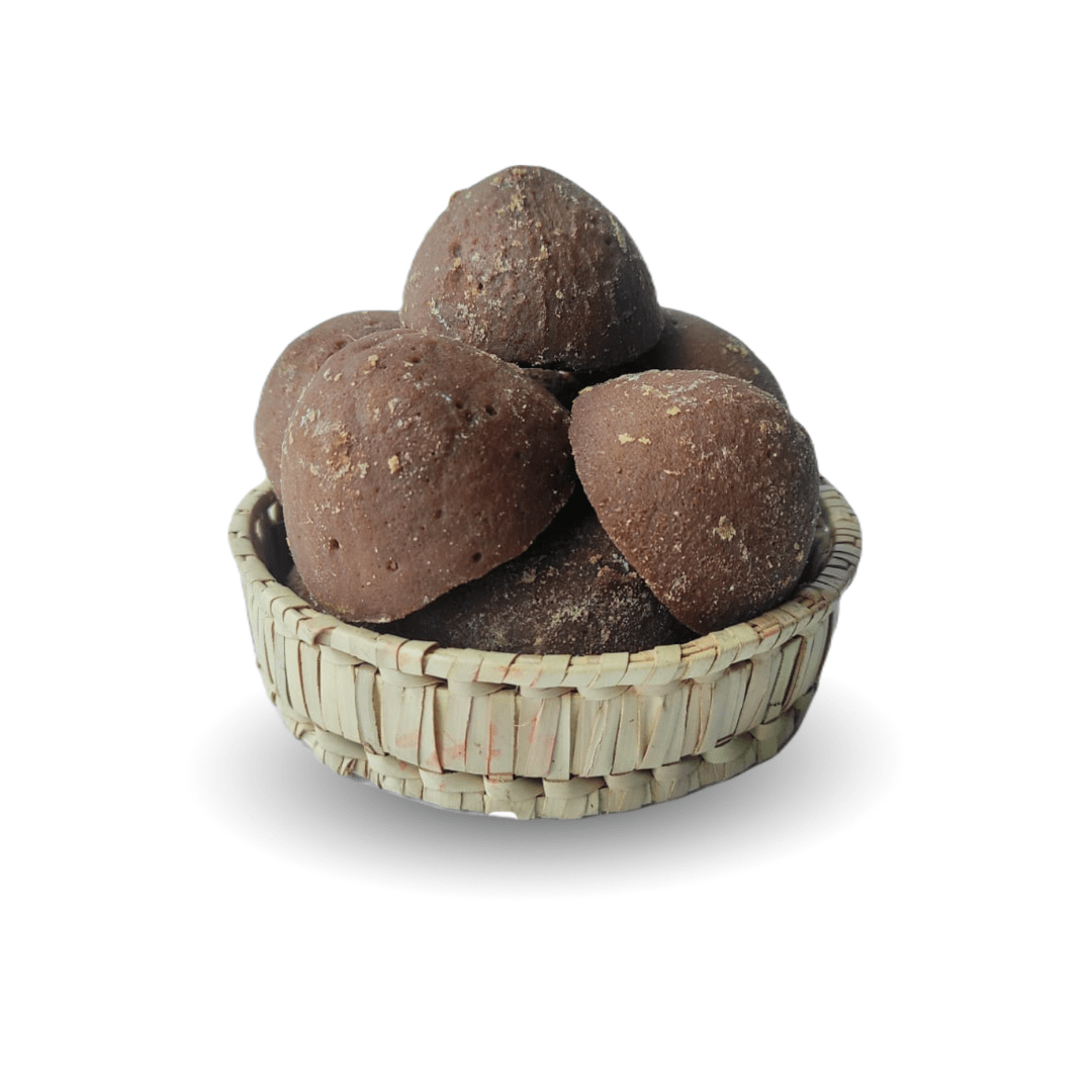 Palm Jaggery Powder / பனை கருப்பட்டி பொடி