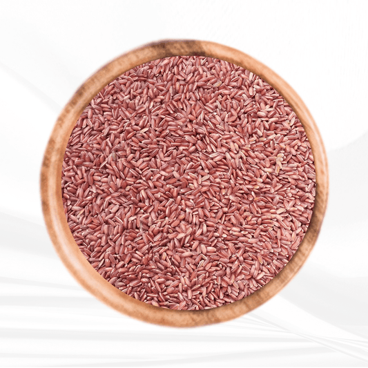 Red Rice / சிவப்பு அரிசி