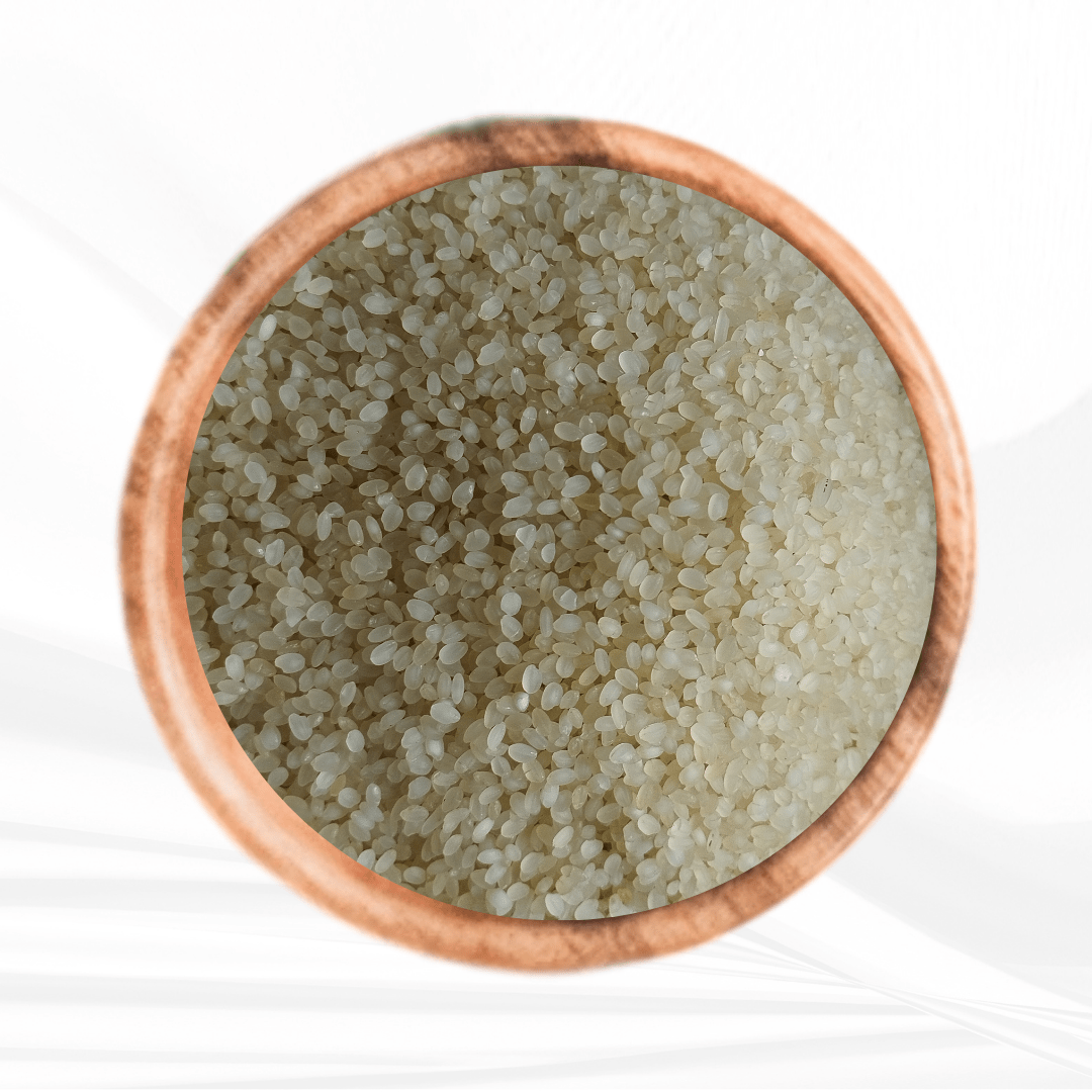 Milagu Samba / மிளகு சம்பா