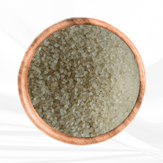 Milagu Samba / மிளகு சம்பா