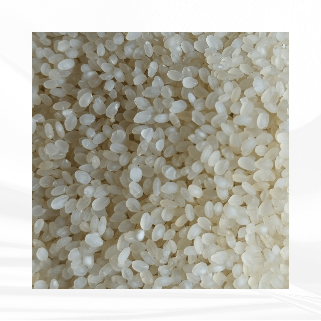 Milagu Samba / மிளகு சம்பா