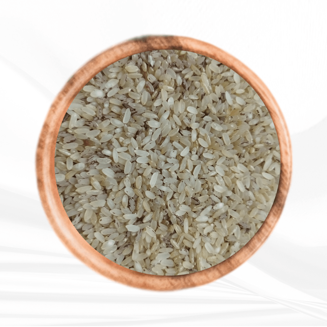 Sorna Masoori / சொர்ண மசூரி