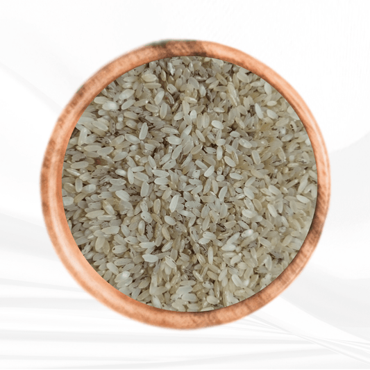 Sorna Masoori / சொர்ண மசூரி