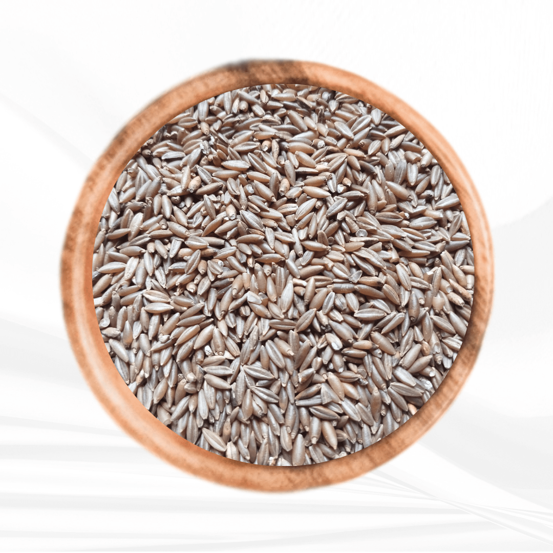 Bamboo Rice / மூங்கில் அரிசி