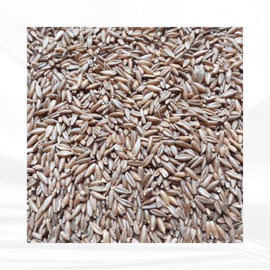 Bamboo Rice / மூங்கில் அரிசி