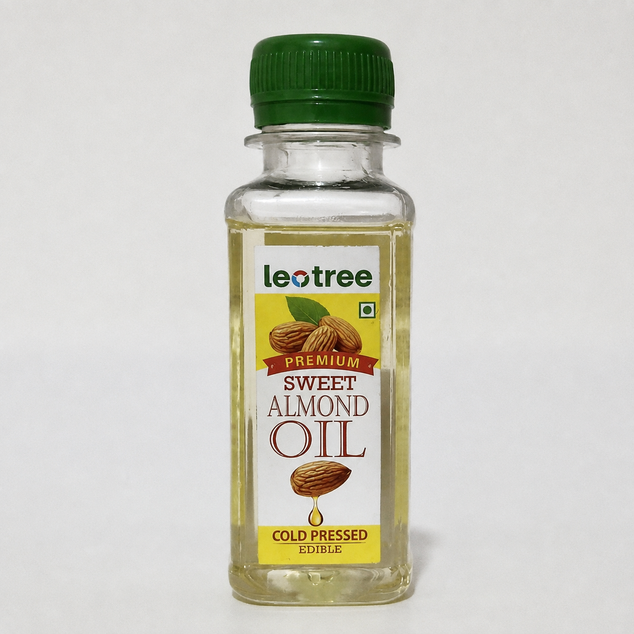 Sweet Almond Oil | பாதாம் எண்ணெய் 100ml