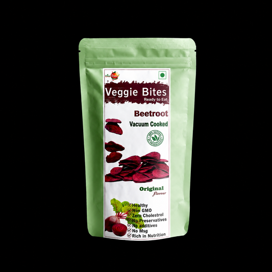 Beetroot Chips | பீட்ரூட் சிப்ஸ்  25gms