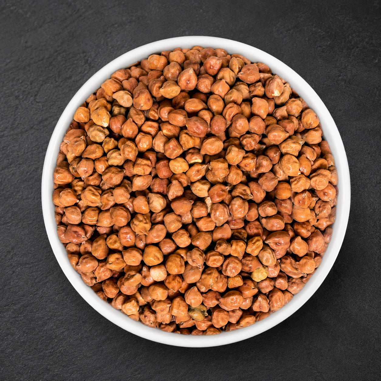 Channa Black | கருப்புக் கடலை