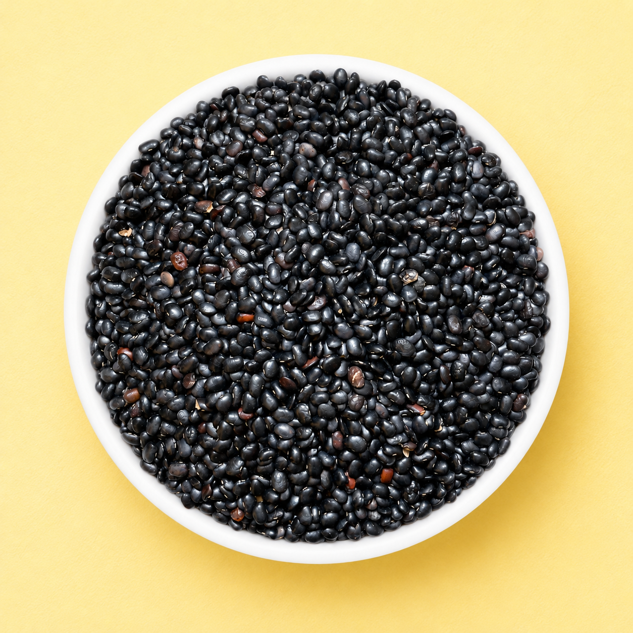 Horsegram Black | கருப்பு கொள்ளு 250g