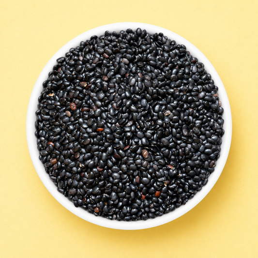 Horsegram Black | கருப்பு கொள்ளு 250g