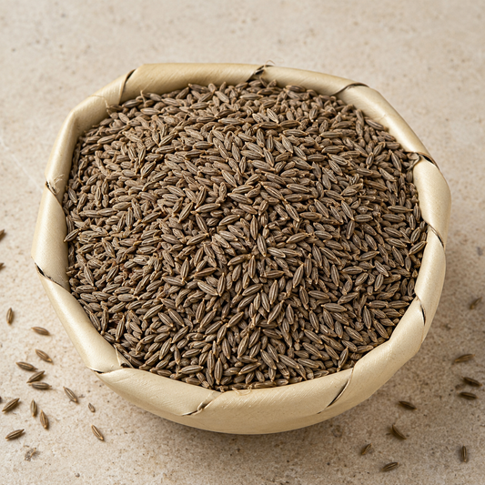 Cummin | சீரகம் 100g