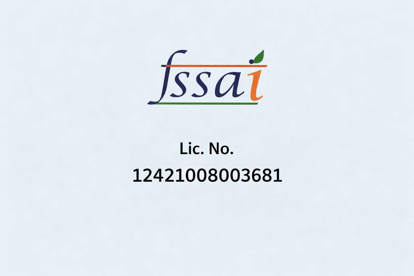 Urad Dal (Desi) / உளுந்தம் பருப்பு (நாடு)