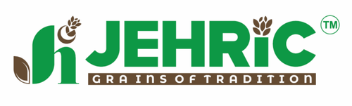 Jehric