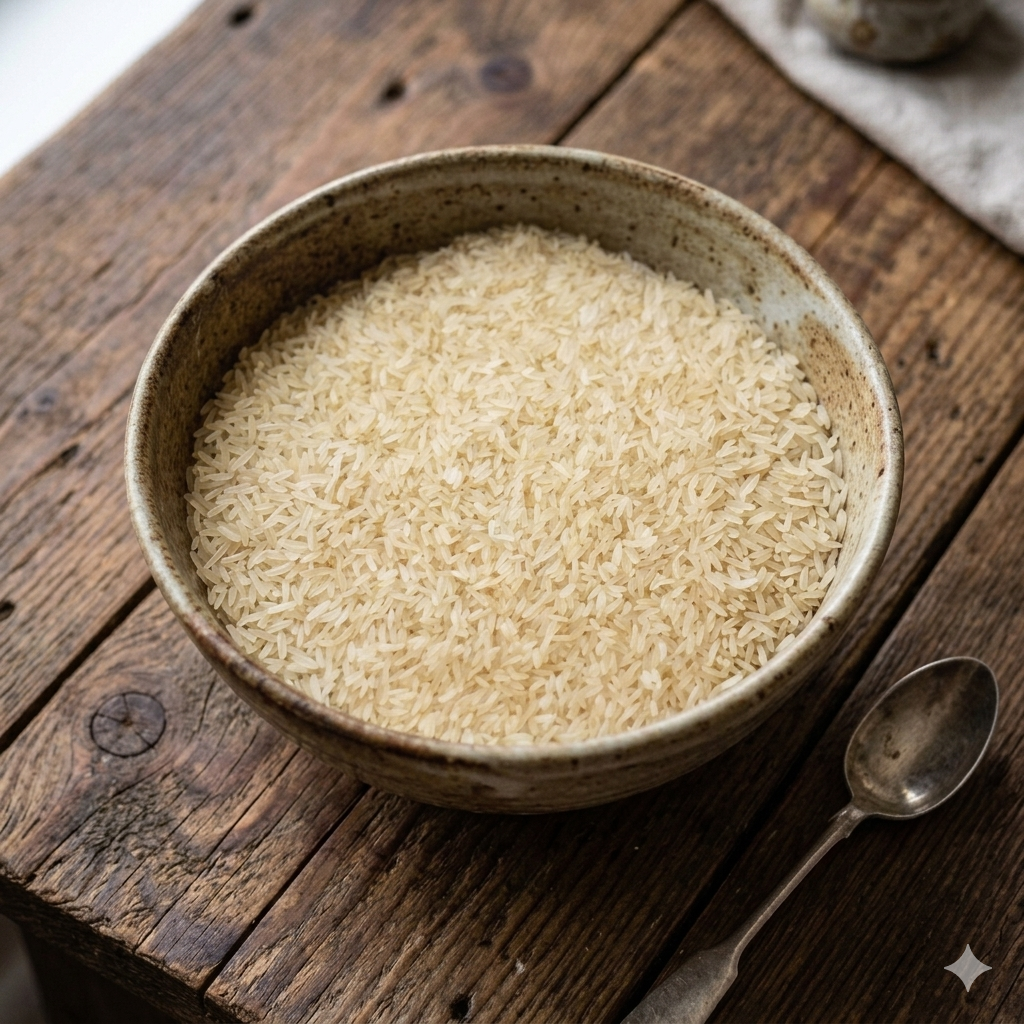 Mysore Malli | மைசூர் மல்லி