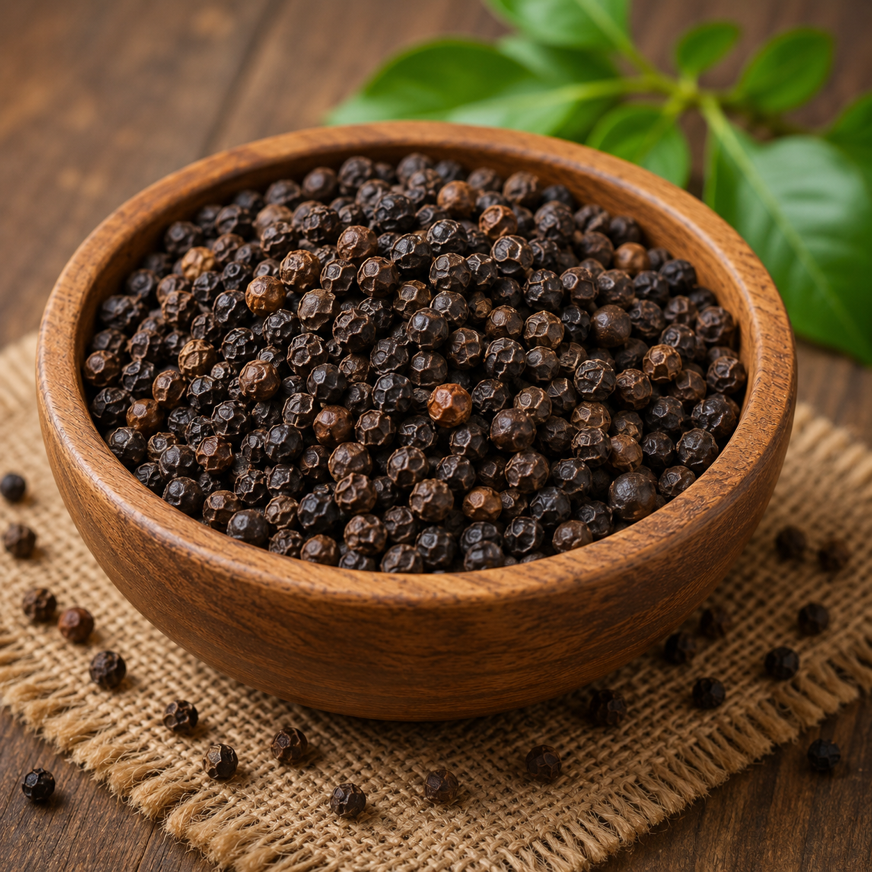 Pepper | மிளகு(Premium) 100g