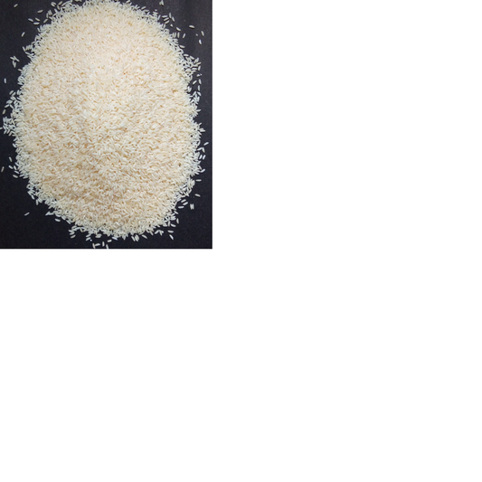 Annamazhagi Rice | அன்னமழகி அரிசி