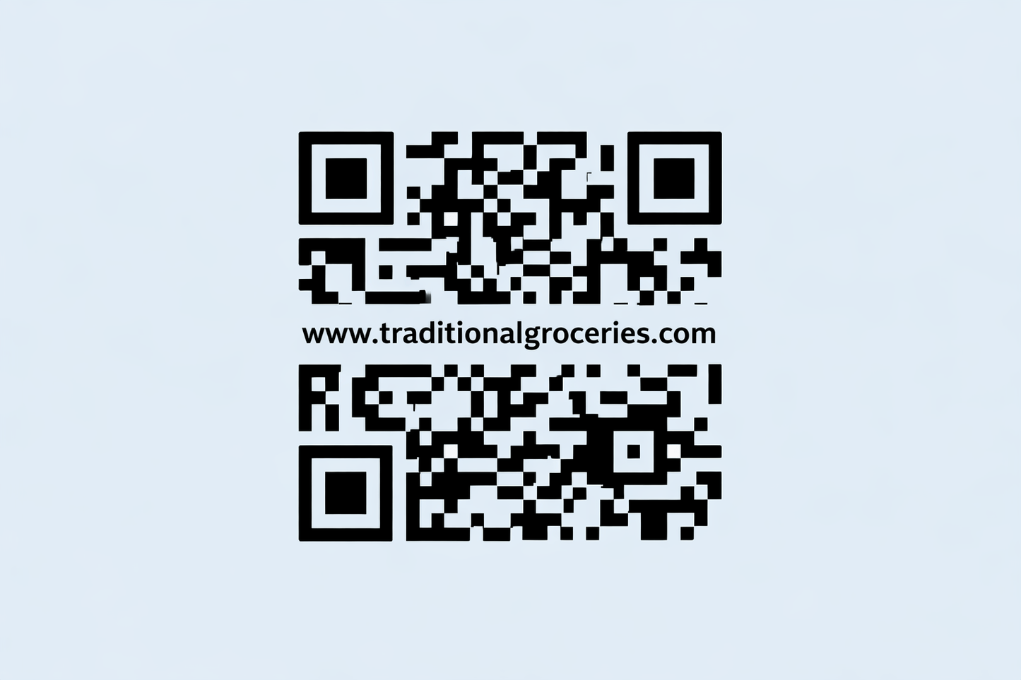 Urad Dal (Desi) / உளுந்தம் பருப்பு (நாடு)