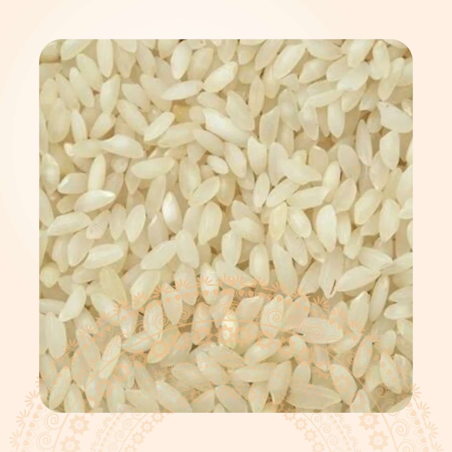 Athur Kichili Samba / ஆத்தூர் கிச்சலி சம்பா