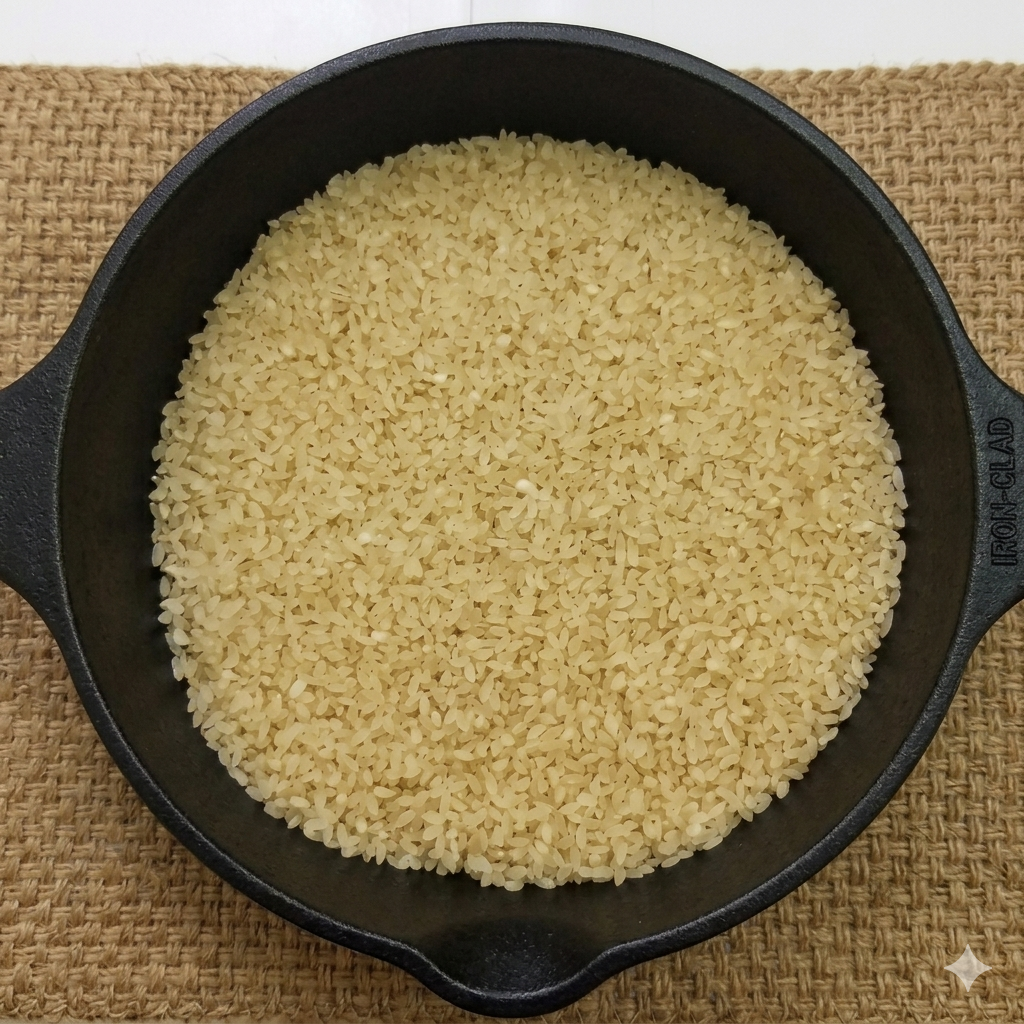 Thulasi Joga(Assam) | துளசி ஜோகா