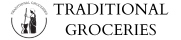 JEHRIC