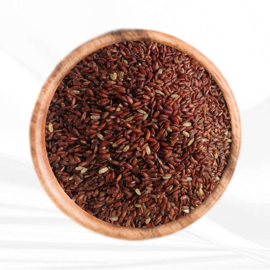 Arupatham Kuruvai / அறுபதாம் குருவை