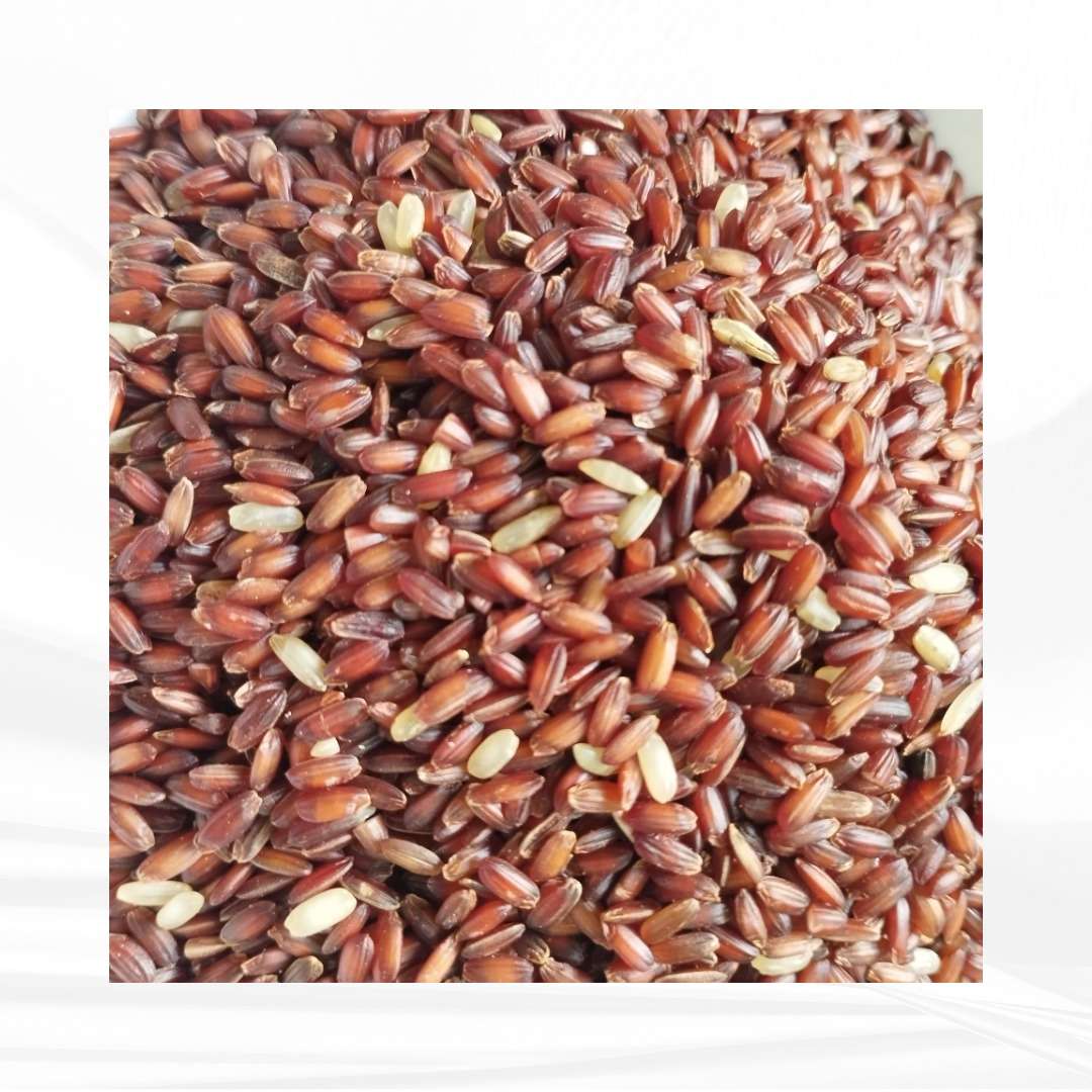 Arupatham Kuruvai / அறுபதாம் குருவை